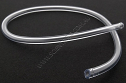 PS-TUBING Small image