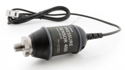 PS400-BTA Small image