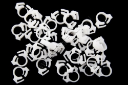 PTC Small image
