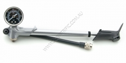Click to enlarge pump-vpl.jpg