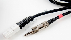Click to enlarge rcd-btd.jpg