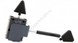 RFX-ACC Small image