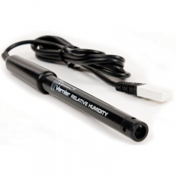 View the product Small image
