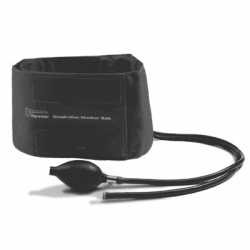 View the product Small image