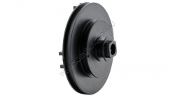 Click to enlarge rmv-pulley-1.jpg
