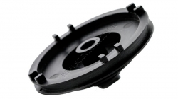 Click to enlarge rmv-pulley.jpg