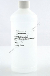 View the product Small image