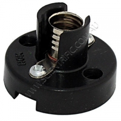 SC92005 Small image