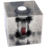 Thumbnail product/sc13999b.jpg