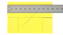 Click to enlarge sc17057-b.jpg