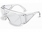 View the product Small image