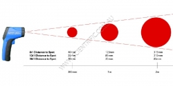 Click to enlarge sc2235-3.jpg