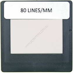 Click to enlarge sc3605.jpg