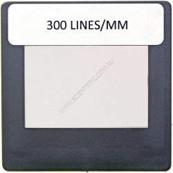 Click to enlarge sc3607.jpg