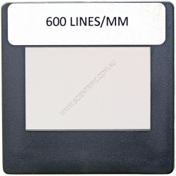 SC3608 Small image