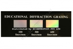 SC3620 Small image