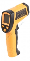 SC4510 Small image