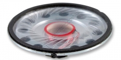 SC4540 Small image