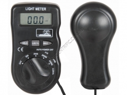SC5015N Small image