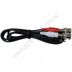 SC5060 Small image
