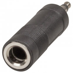 SC5070 Small image