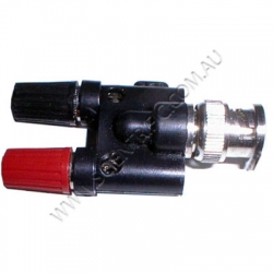 View the product Small image