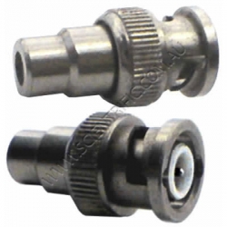 Click to enlarge Small image