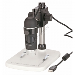 Digital Microscope Camera