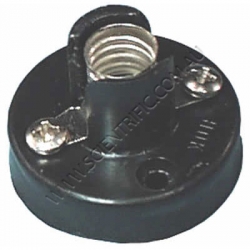 SC5293 Small image