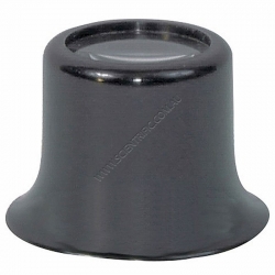 SC5341 Small image