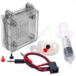 SC5416 Small image