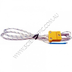 View the product Small image