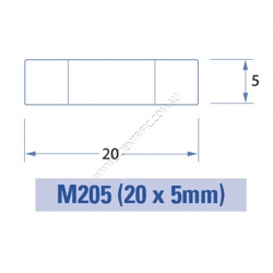 Click to enlarge sc5505-1.jpg