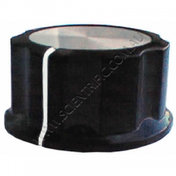 View the product Small image