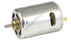 SC5750 Small image