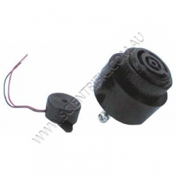 SC5802 Small image