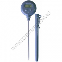 View the product Small image