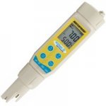 SC6559 Small image