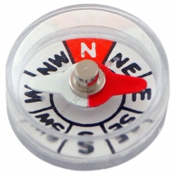 Click to enlarge sc7069.jpg