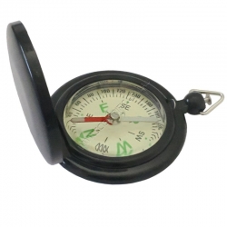 SC7071 Small image