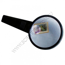 View the product Small image