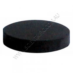 View the product Small image