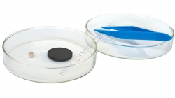 SC7083 Small image