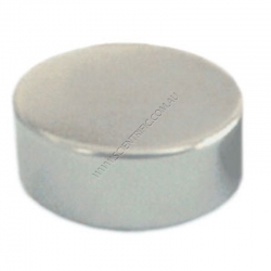 sc7084.jpg