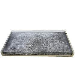View the product Small image