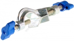 SC7340 Small image