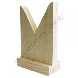 View the product Small image