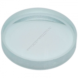 Click to enlarge sc7420-and-similar-Biconcave-lens.jpg