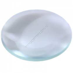 Click to enlarge sc7430-and-similar-Biconvex-lens.jpg