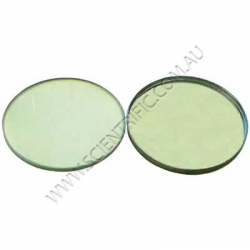 View the product Small image